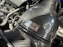 Volkswagen T-Roc 2.0 TSI 4Motion R Beats Pano Akra 430PK