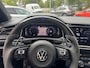 Volkswagen T-Roc 2.0 TSI 4Motion R Beats Pano Akra 430PK