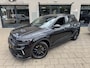 Volkswagen T-Roc 2.0 TSI 4Motion R Beats Pano Akra 430PK