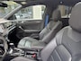 Volkswagen T-Roc 2.0 TSI 4Motion R Beats Pano Akra 430PK