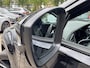 Volkswagen T-Roc 2.0 TSI 4Motion R Beats Pano Akra 430PK