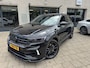 Volkswagen T-Roc 2.0 TSI 4Motion R Beats Pano Akra 430PK