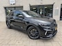 Volkswagen T-Roc 2.0 TSI 4Motion R Beats Pano Akra 430PK