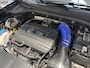 Volkswagen T-Roc 2.0 TSI 4Motion R Beats Pano Akra 430PK