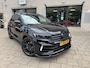 Volkswagen T-Roc 2.0 TSI 4Motion R Beats Pano Akra 430PK