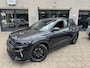 Volkswagen T-Roc 2.0 TSI 4Motion R Beats Pano Akra 430PK