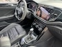 Volkswagen T-Roc 2.0 TSI 4Motion R Beats Pano Akra 430PK