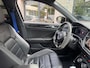 Volkswagen T-Roc 2.0 TSI 4Motion R Beats Pano Akra 430PK