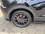 Volkswagen T-Roc 2.0 TSI 4Motion R Beats Pano Akra 430PK