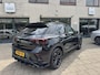Volkswagen T-Roc 2.0 TSI 4Motion R Beats Pano Akra 430PK