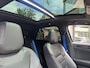 Volkswagen T-Roc 2.0 TSI 4Motion R Beats Pano Akra 430PK