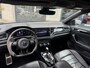Volkswagen T-Roc 2.0 TSI 4Motion R Beats Pano Akra 430PK