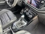 Volkswagen T-Roc 2.0 TSI 4Motion R Beats Pano Akra 430PK