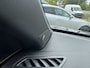 Volkswagen T-Roc 2.0 TSI 4Motion R Beats Pano Akra 430PK