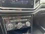 Volkswagen T-Roc 2.0 TSI 4Motion R Beats Pano Akra 430PK