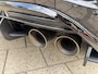 Volkswagen T-Roc 2.0 TSI 4Motion R Beats Pano Akra 430PK
