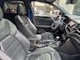 Volkswagen T-Roc 2.0 TSI 4Motion R Beats Pano Akra 430PK