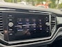 Volkswagen T-Roc 2.0 TSI 4Motion R Beats Pano Akra 430PK