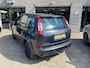 Ford C-Max 1.8-16V Titanium Airco Trekhaak Nieuwe Apk