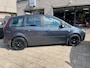 Ford C-Max 1.8-16V Titanium Airco Trekhaak Nieuwe Apk