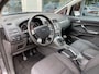 Ford C-Max 1.8-16V Titanium Airco Trekhaak Nieuwe Apk