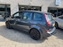 Ford C-Max 1.8-16V Titanium Airco Trekhaak Nieuwe Apk