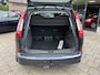 Ford C-Max 1.8-16V Titanium Airco Trekhaak Nieuwe Apk