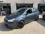 Ford C-Max 1.8-16V Titanium Airco Trekhaak Nieuwe Apk