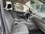 Ford C-Max 1.8-16V Titanium Airco Trekhaak Nieuwe Apk