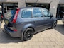 Ford C-Max 1.8-16V Titanium Airco Trekhaak Nieuwe Apk