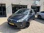 Ford C-Max 1.8-16V Titanium Airco Trekhaak Nieuwe Apk
