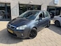 Ford C-Max 1.8-16V Titanium Airco Trekhaak Nieuwe Apk