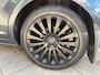 Ford C-Max 1.8-16V Titanium Airco Trekhaak Nieuwe Apk