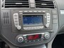 Ford C-Max 1.8-16V Titanium Airco Trekhaak Nieuwe Apk