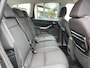 Ford C-Max 1.8-16V Titanium Airco Trekhaak Nieuwe Apk