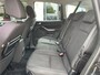 Ford C-Max 1.8-16V Titanium Airco Trekhaak Nieuwe Apk