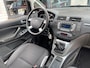 Ford C-Max 1.8-16V Titanium Airco Trekhaak Nieuwe Apk