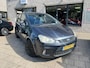 Ford C-Max 1.8-16V Titanium Airco Trekhaak Nieuwe Apk