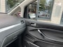 Ford C-Max 1.8-16V Titanium Airco Trekhaak Nieuwe Apk