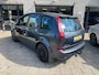Ford C-Max 1.8-16V Titanium Airco Trekhaak Nieuwe Apk