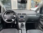 Ford C-Max 1.8-16V Titanium Airco Trekhaak Nieuwe Apk