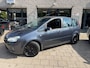 Ford C-Max 1.8-16V Titanium Airco Trekhaak Nieuwe Apk
