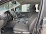 Ford C-Max 1.8-16V Titanium Airco Trekhaak Nieuwe Apk