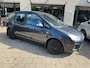 Ford C-Max 1.8-16V Titanium Airco Trekhaak Nieuwe Apk