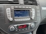 Ford C-Max 1.8-16V Titanium Airco Trekhaak Nieuwe Apk