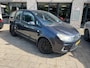 Ford C-Max 1.8-16V Titanium Airco Trekhaak Nieuwe Apk