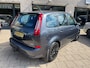 Ford C-Max 1.8-16V Titanium Airco Trekhaak Nieuwe Apk