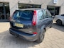 Ford C-Max 1.8-16V Titanium Airco Trekhaak Nieuwe Apk