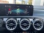Mercedes-Benz A-klasse 250 e Amg Pano Burmester Cam Led