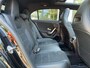 Mercedes-Benz A-klasse 250 e Amg Pano Burmester Cam Led